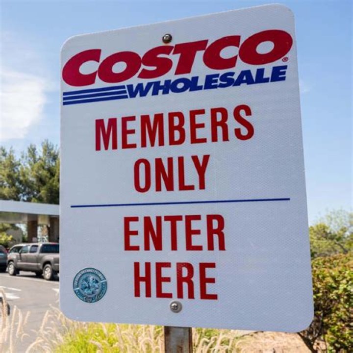 Costco ESS: Everything You Need to Know About Employee Self-Service