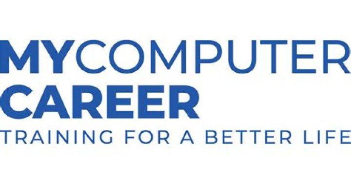 Crafting My Computer Career: A Journey through Technology