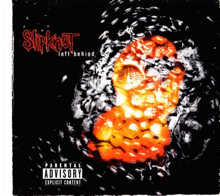 Craig Jones: The Mysterious Mind Behind Slipknot