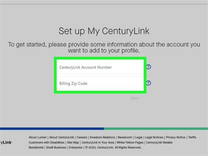 Create a New Email Account: A Step-by-Step Guide