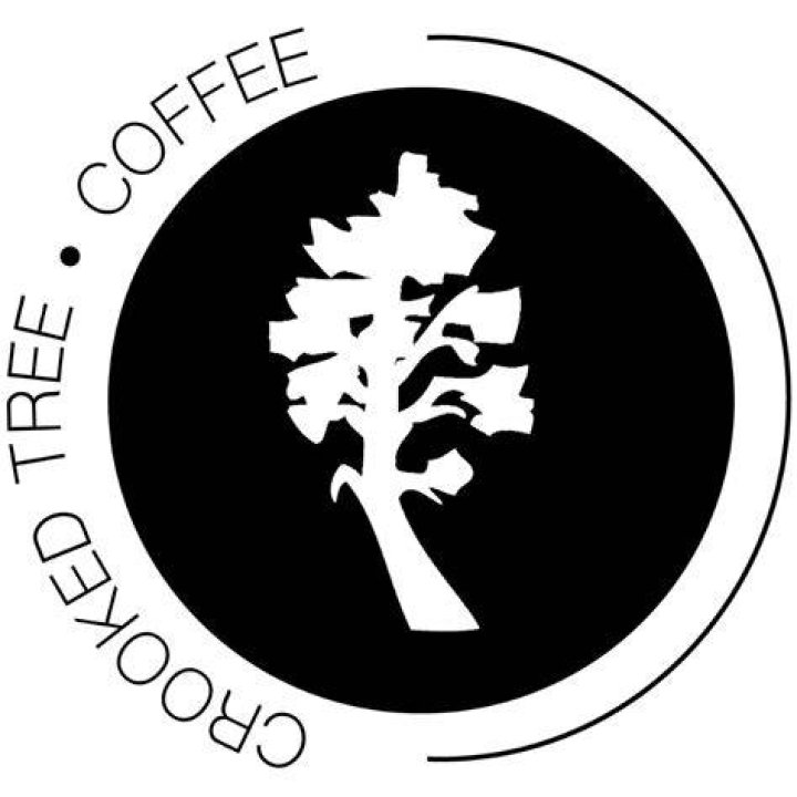 Crooked Tree Cafe: A Hidden Gem for Food Lovers