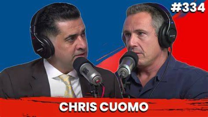 Cuomo vs. Journalists: Inside the Battle for Truth