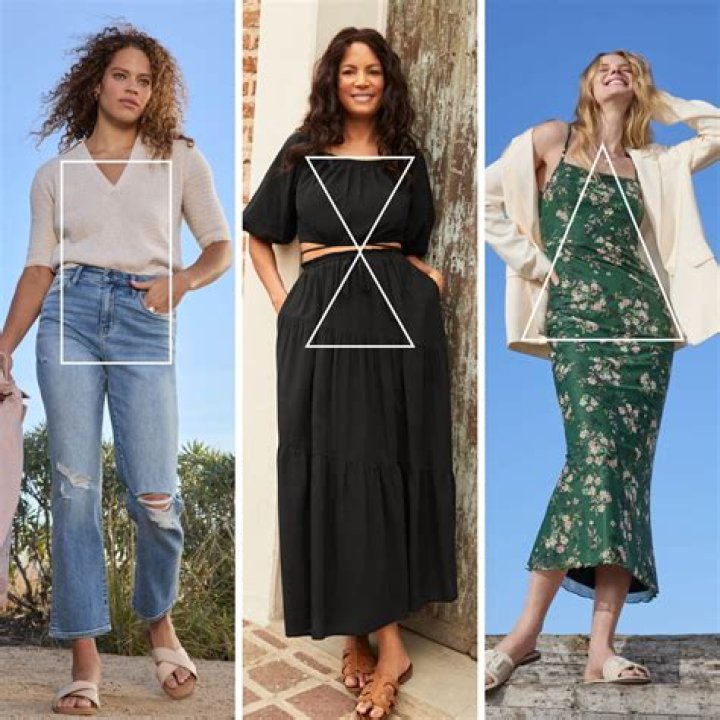 Curvy Fajas: The Ultimate Guide to Shapewear for Every Body Type