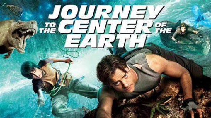 d'lee Kissing Frogs: A Journey into the World of Unique Experiences