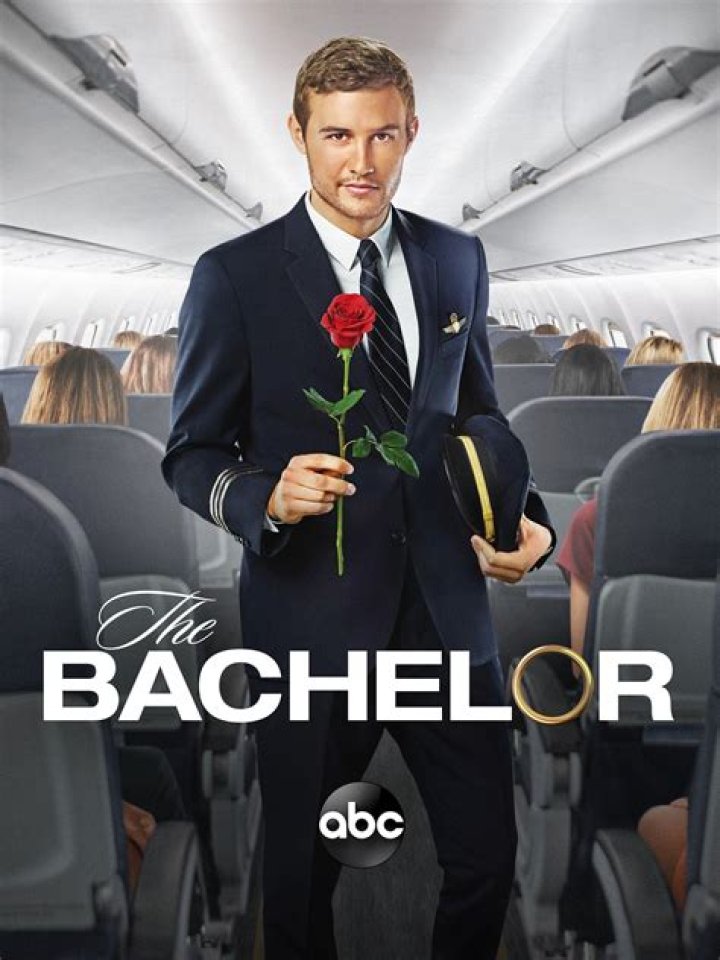 Daisy Bachelor: A Complete Guide to Her Life and Career