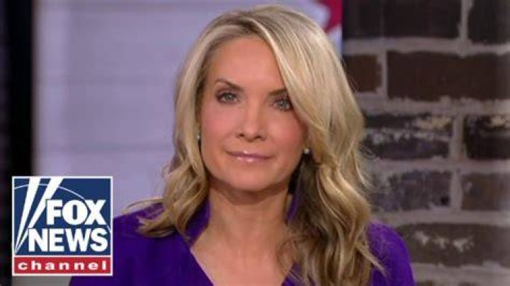 Dana Perino Fired: Understanding the Controversy and Its Implications