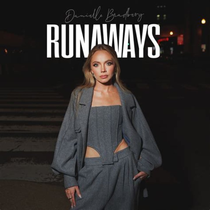 Danielle Bradbery Net Worth 2023: A Deep Dive into the Country Star&rsquo;s Wealth