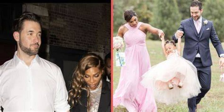 Danny McBride's Wife: All You Need to Know About His Partner