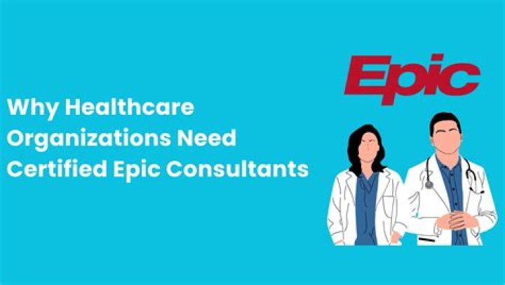 Dante General Hospital: A Comprehensive Guide to Healthcare Excellence