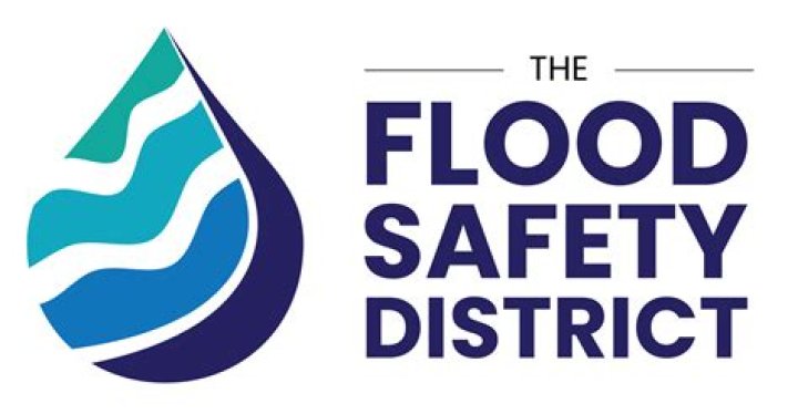 Darcy Andrews Urban Flood Safety: A Comprehensive Guide