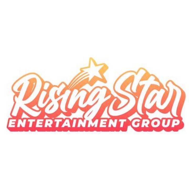 Darla Claire: The Rising Star in the Entertainment Industry