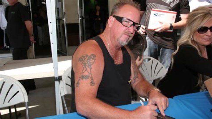 Darrell Sheets Net Worth: An In-Depth Look at the Reality Star's Wealth