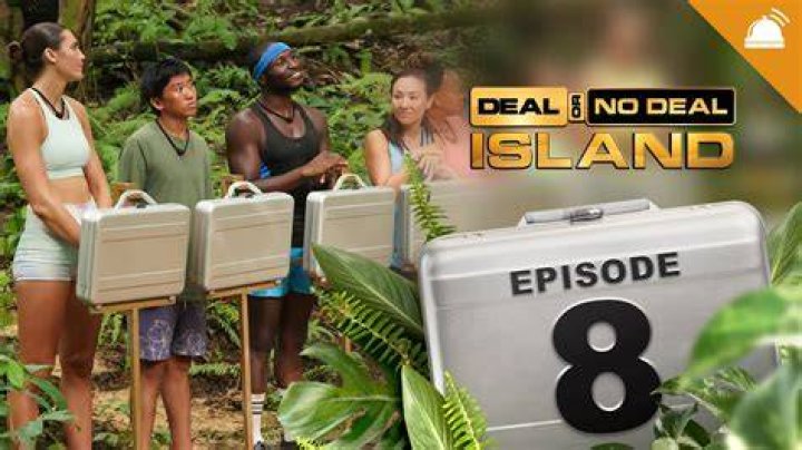 Deal or No Deal Island: The Ultimate Guide to Winning Big