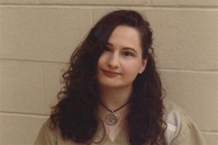 Deedee Blanchard Crime Scene: Unraveling the Disturbing Truth Behind a Tragic Case