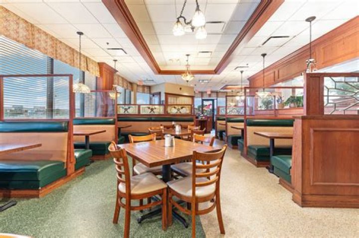 Delightful Dining Experience at Wu's House Orland Park