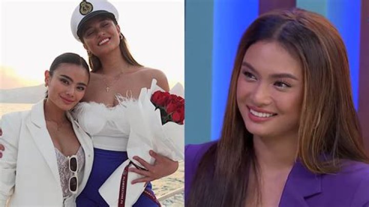 Denise Quiñones: The Journey of a Beauty Queen and Actress