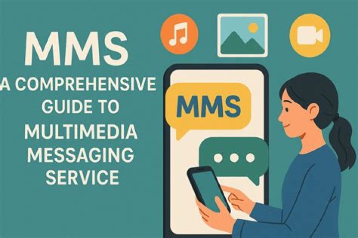 Desi MMS Online: A Comprehensive Guide to Understanding and Accessing Multimedia Messaging Services