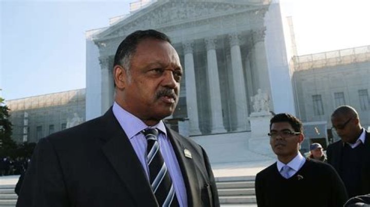 Dexter King: The Legacy of a Civil Rights Leader