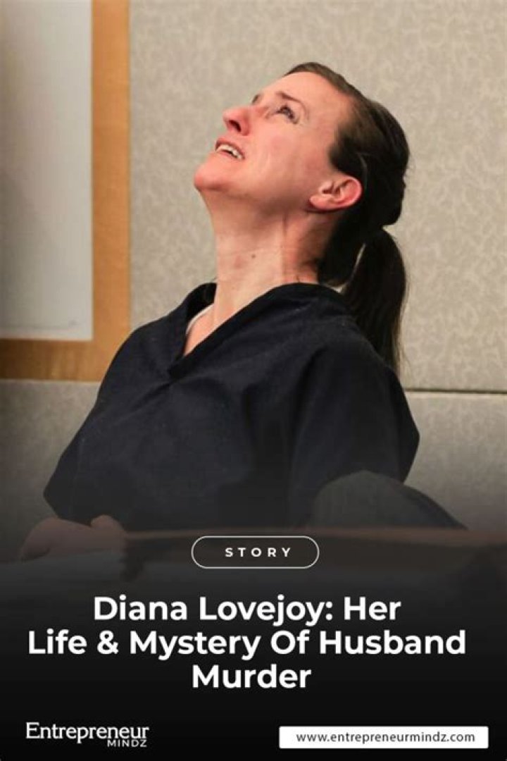 Diana Jean Lovejoy: Understanding the Facts Behind Her Heart Attack