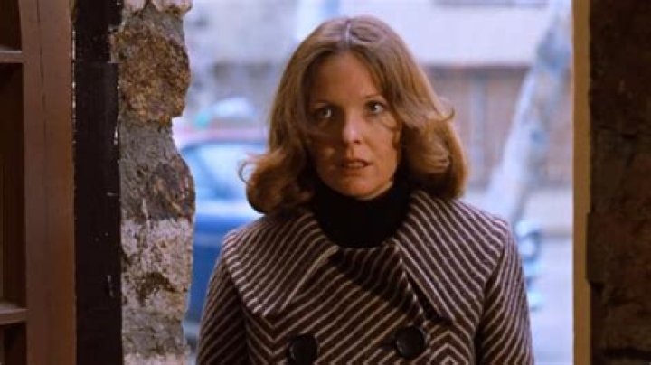 Diane Keaton Movies: A Journey Through Her Iconic Film Career
