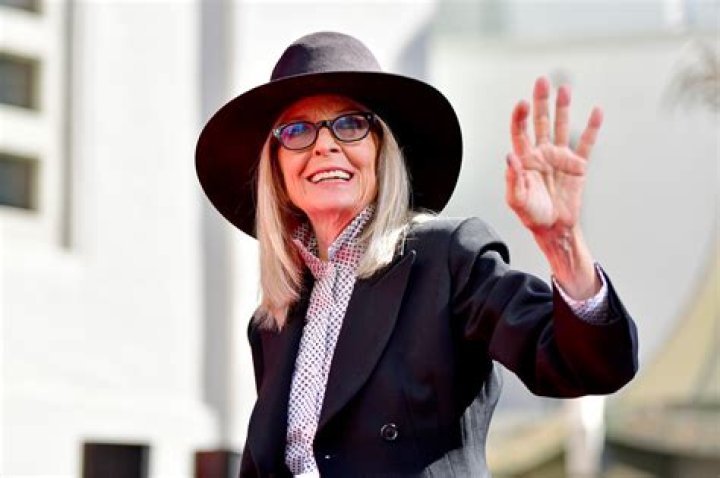 Diane Keaton Net Worth 2024: A Comprehensive Overview