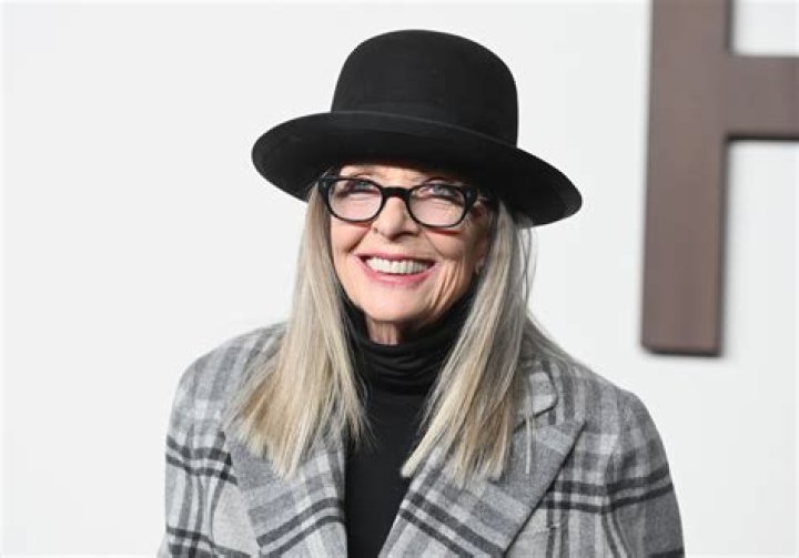 Did Diane Pol Passed Away? A Comprehensive Look into the Life and Legacy of Diane Pol