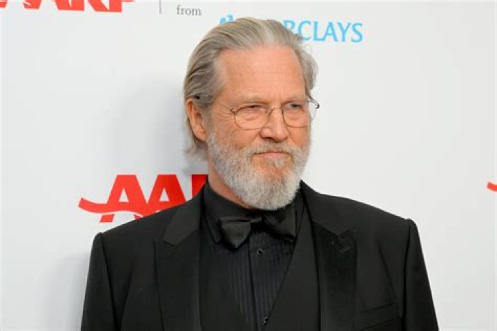 Did Jeff Bridges Have a Stroke? Understanding His Health Journey