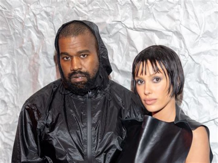 Did Kanye West Die? The Truth Behind the Rumors