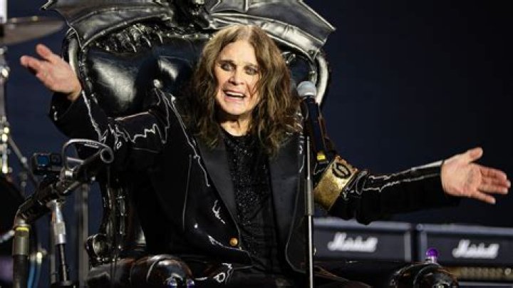 Did Ozzy Osbourne Pass Away? Unraveling the Truth Behind the Rumors