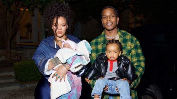 Diddy and Rihanna: A Deep Dive into Their Iconic Relationship