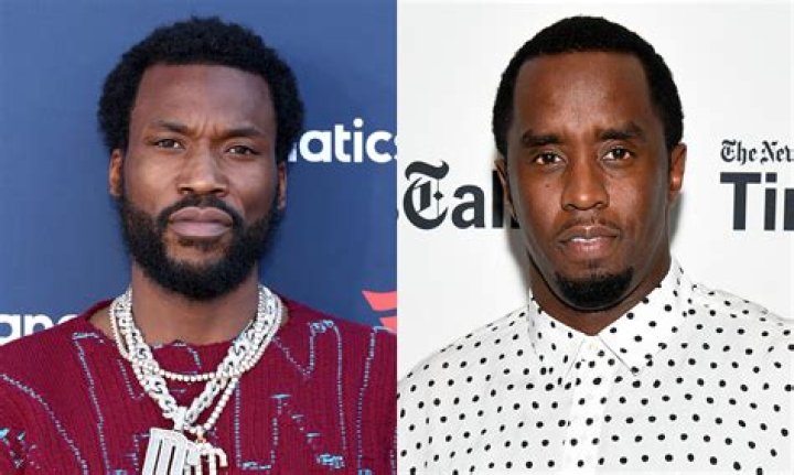 Diddy and Scientology: A Deep Dive into the Controversial Connection