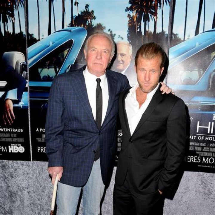 Discover James Caan's Final Film Performance: Unveiling His Last Movie