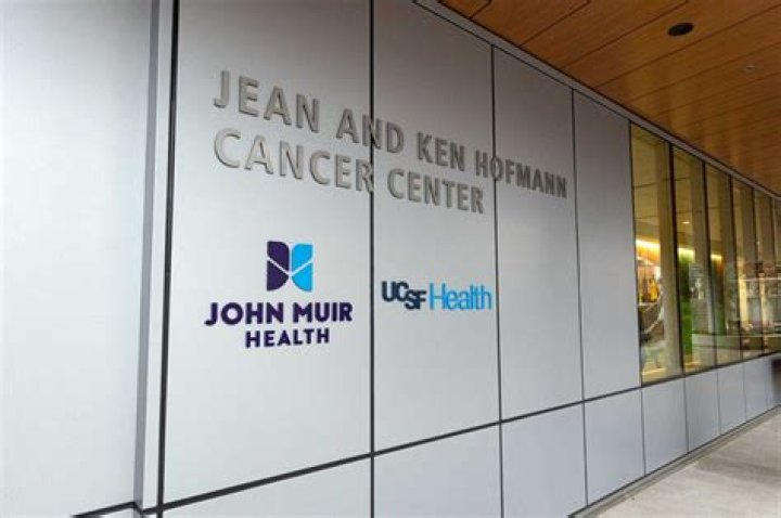 Discover the Excellence of John Muir Health Urgent Care Center: A Comprehensive Guide