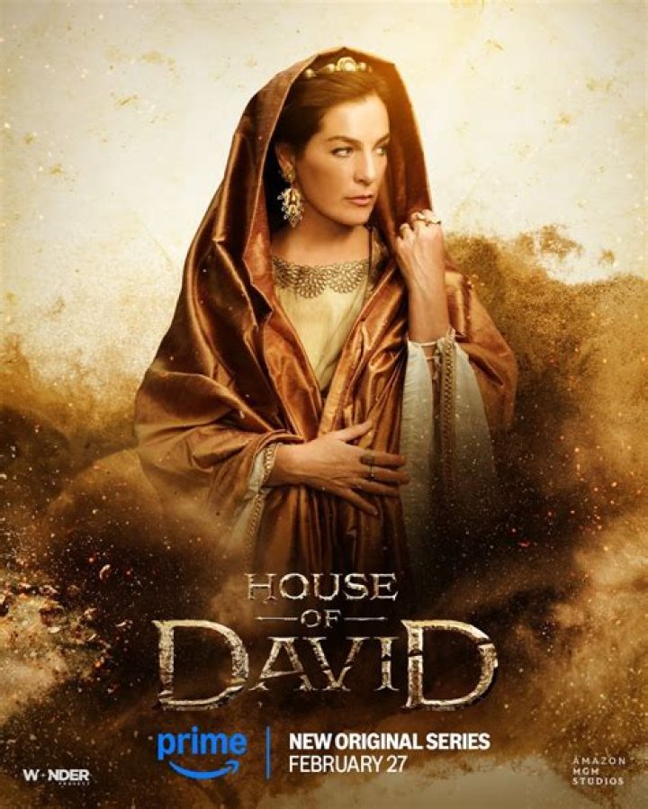 Discover the Height of Ayelet Zurer: Unveiling the Stature of a Talented Actress