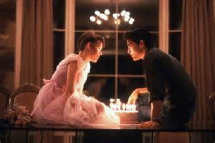 Discover the Iconic Role of Jami Gertz in the Classic Film Sixteen Candles