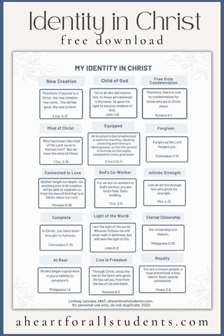 Discover the Identity of Stephanie Abrams' Husband: A Comprehensive Guide