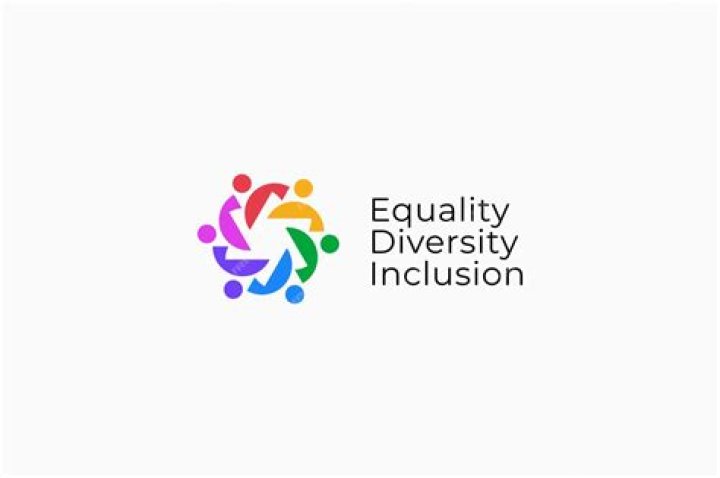 Discover the Inspiring World of Mary Bakrania: Leading Inclusion & Diversity Advocate