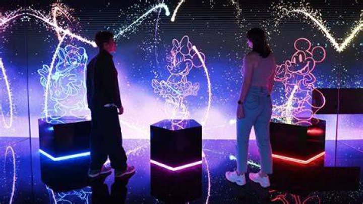 Discover the Magic of the Sound Button: A Fun, Interactive Experience