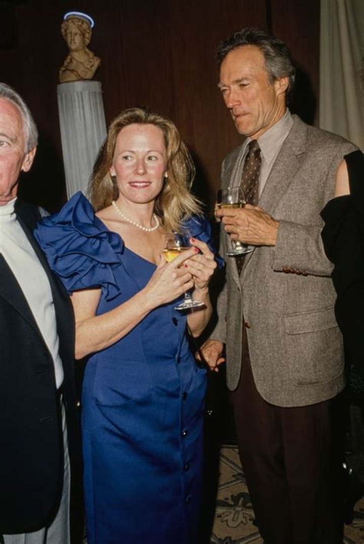 Discover the Remarkable World of Jacelyn Reeves Young: A Trailblazer in Her Field