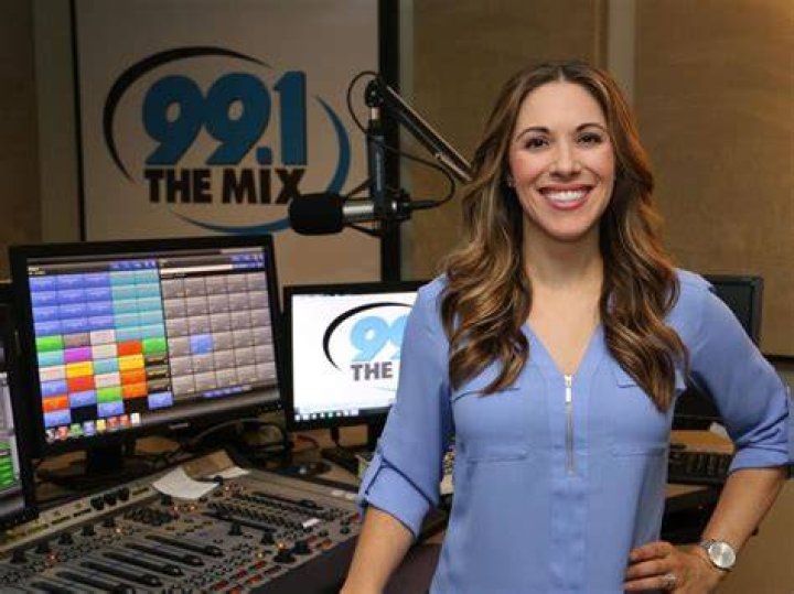 Discovering 99.1 The Mix Milwaukee: Your Ultimate Guide to Local Radio Excellence