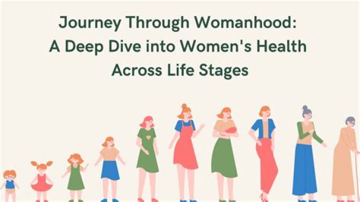 Discovering Anna Fry: A Journey Through Her Life and Career