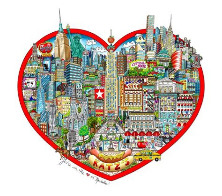 Discovering Barbetta NYC: A Culinary Gem in the Heart of Manhattan