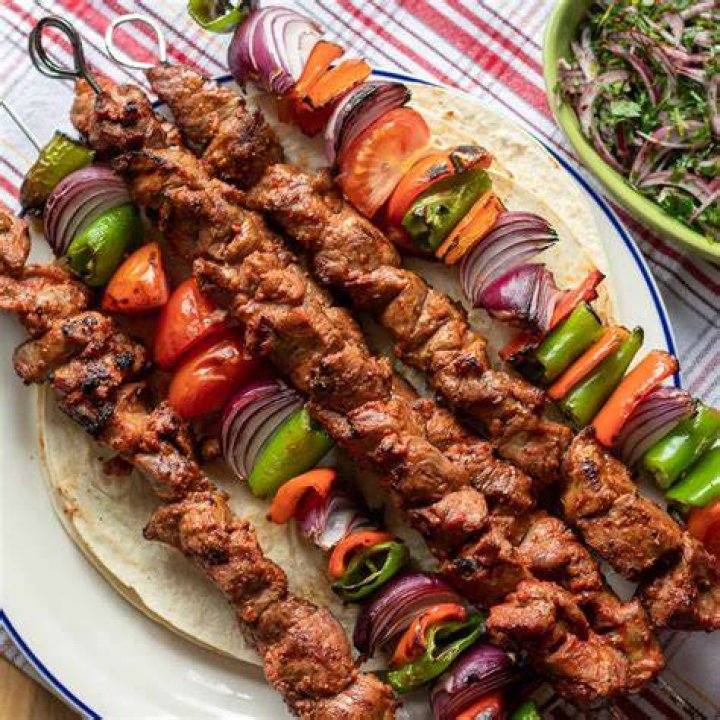 Discovering Boston Kebab Waltham: A Culinary Delight