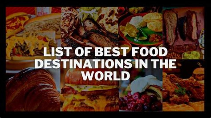 Discovering Brad Wakai: The Rising Star of the Culinary World