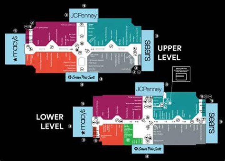 Discovering Cherryvale Mall: Your Ultimate Shopping Destination