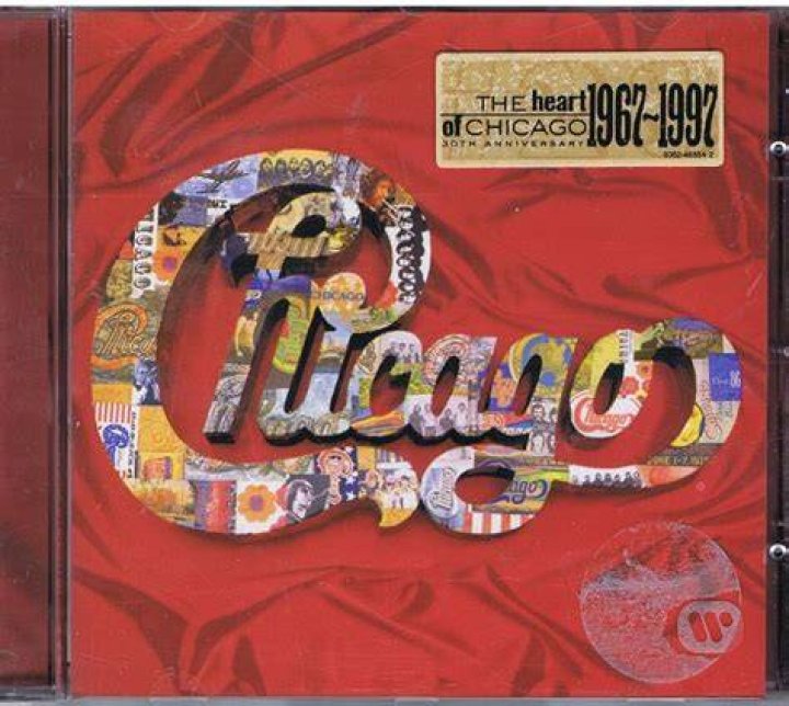 Discovering Chi Town: The Heart of Chicago