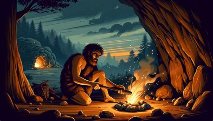 Discovering Dat Fire Restaurant: A Culinary Gem