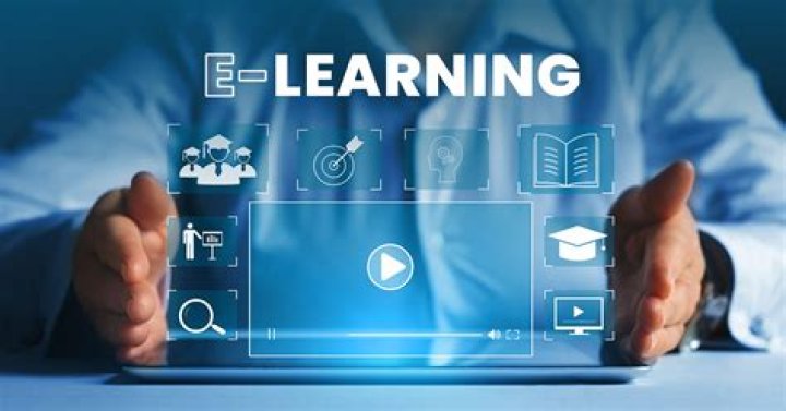 Discovering ES4U Website: Your Gateway to Online Learning and Resources