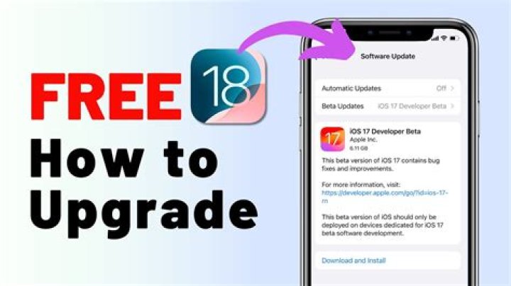 Discovering HDHub4U 18+: A Comprehensive Guide to Streaming and Downloading