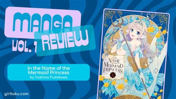 Discovering La Sirena: The Enigmatic Tale of the Mermaid